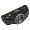 Ліхтар LedLenser MH11 Black/Gray (500996) - Зображення 1