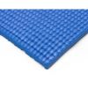Килимок для фітнесу Power System Fitness Yoga Mat PS-4014 Blue (PS-4014_Blue) - Зображення 3