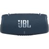 Акустическая система JBL Xtreme 3 Blue (JBLXTREME3BLUEU) - Изображение 1