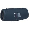 Акустична система JBL Xtreme 3 Blue (JBLXTREME3BLUEU) - Зображення 2