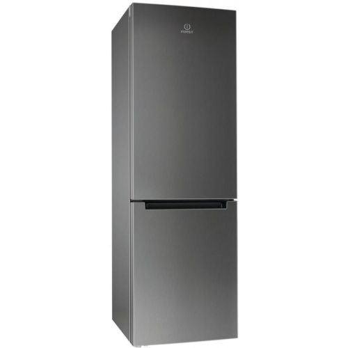 Холодильник Indesit DF4181X