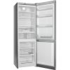 Холодильник Indesit DF4181X - Изображение 1