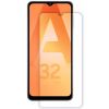 Стекло защитное BeCover Samsung Galaxy A32 SM-A325 Clear (705657) - Изображение 1