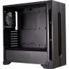 Корпус для ПК Lian Li LANCOOL ONE Digital Black (G99.LANONE-D.X0) - Изображение 1