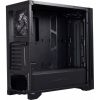 Корпус для ПК Lian Li LANCOOL ONE Digital Black (G99.LANONE-D.X0) - Изображение 2