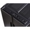 Корпус для ПК Lian Li LANCOOL ONE Digital Black (G99.LANONE-D.X0) - Изображение 3