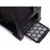 Корпус для ПК Lian Li LANCOOL ONE Digital Black (G99.LANONE-D.X0) - Изображение 4