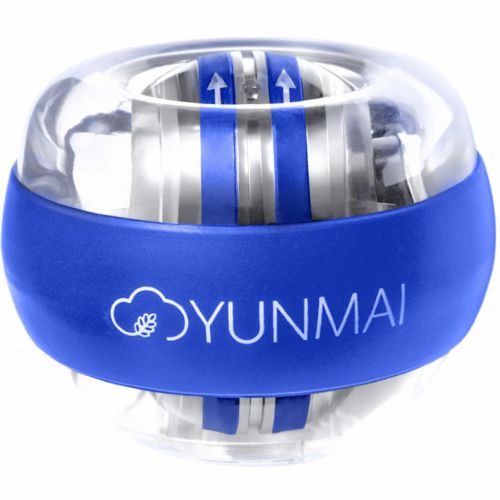 Эспандер Xiaomi Yunmai Gyroball Blue (YMGB-Z701/702)