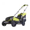 Газонокосилка Ryobi OLM1833B ONE+ (без АКБ и ЗУ) (5133004305) - Изображение 1