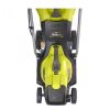 Газонокосилка Ryobi OLM1833B ONE+ (без АКБ и ЗУ) (5133004305) - Изображение 2