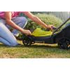 Газонокосилка Ryobi OLM1833B ONE+ (без АКБ и ЗУ) (5133004305) - Изображение 4