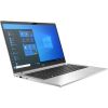 Ноутбук HP Probook 430 G8 (2V654AV_ITM2) - Зображення 1