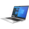 Ноутбук HP Probook 430 G8 (2V654AV_ITM2) - Изображение 2
