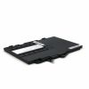 Акумулятор до ноутбука HP EliteBook 820 G3 SN03XL, 44Wh (3910mAh), 3cell, 11.4V, Li-Po (A47525) - Зображення 3
