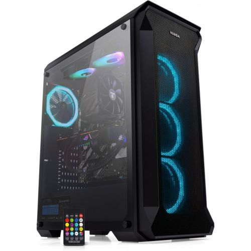 Комп'ютер Vinga Kronos A8090 (R7M64R6900XTW.A8090)