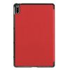 Чехол для планшета BeCover Smart Case Huawei MatePad 10.4 2021/10.4 2nd Gen Red (706482) - Изображение 1