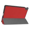 Чехол для планшета BeCover Smart Case Huawei MatePad 10.4 2021/10.4 2nd Gen Red (706482) - Изображение 3
