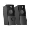 Акустична система HP DHS-2101 Black (DHS-2101) - Зображення 1