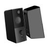Акустична система HP DHS-2101 Black (DHS-2101) - Зображення 3