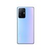 Мобильный телефон Xiaomi 11T Pro 8/256GB Celestial Blue - Изображение 1