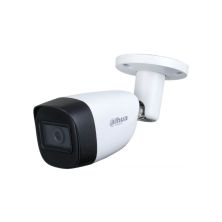 Камера видеонаблюдения Dahua DH-HAC-HFW1231CMP (2.8)