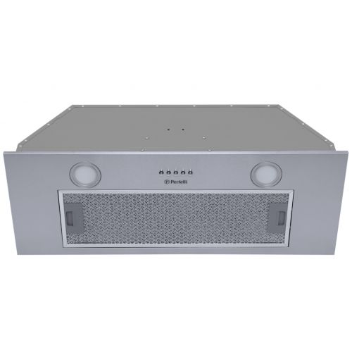 Вытяжка кухонная Perfelli BI 7652 I 1000 LED