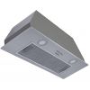 Вытяжка кухонная Perfelli BI 7652 I 1000 LED - Изображение 1