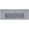 Вытяжка кухонная Perfelli BI 7652 I 1000 LED - Изображение 3