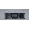 Вытяжка кухонная Perfelli BI 7652 I 1000 LED - Изображение 4