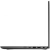 Ноутбук Dell Latitude 7320 (N099L732013UA_UBU) - Изображение 4