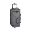 Дорожня сумка Travelite Basics 51/64 л Grey (TL096275-04) - Зображення 2