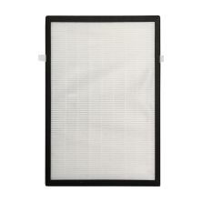 Фільтр для зволожувача повітря Cooper&Hunter CH-P23W5i filter