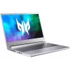 Ноутбук Acer Predator Triton 300 PT314-51s (NH.QBJEU.00H) - Изображение 1