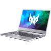 Ноутбук Acer Predator Triton 300 PT314-51s (NH.QBJEU.00H) - Изображение 2