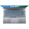 Ноутбук Acer Predator Triton 300 PT314-51s (NH.QBJEU.00H) - Изображение 3