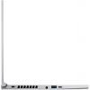Ноутбук Acer Predator Triton 300 PT314-51s (NH.QBJEU.00H) - Изображение 4