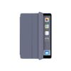 Чехол для планшета BeCover Tri Fold Soft TPU Apple iPad mini 6 2021 Purple (706725) - Изображение 1
