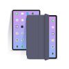 Чехол для планшета BeCover Tri Fold Soft TPU Apple iPad mini 6 2021 Purple (706725) - Изображение 3