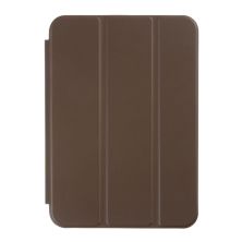Чехол для планшета Armorstandart Smart Case для iPad mini 6 Coffee (ARM60731)
