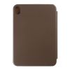 Чехол для планшета Armorstandart Smart Case для iPad mini 6 Coffee (ARM60731) - Изображение 1