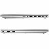 Ноутбук HP ProBook 455 G8 (1Y9H0AV_V4) - Изображение 3
