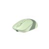 Мишка A4Tech FB10C Bluetooth Matcha Green - Зображення 1
