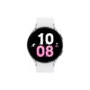 Смарт-часы Samsung Galaxy Watch 5 44mm Silver (SM-R910NZSASEK) - Изображение 1