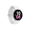 Смарт-часы Samsung Galaxy Watch 5 44mm Silver (SM-R910NZSASEK) - Изображение 2