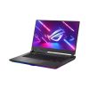 Ноутбук ASUS ROG Strix G17 G713RM-KH011 (90NR08K4-M00BX0) - Зображення 1