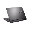 Ноутбук ASUS ROG Strix G17 G713RM-KH011 (90NR08K4-M00BX0) - Зображення 2