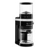 Кофемолка KitchenAid 5KCG8433EOB - Изображение 1
