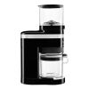 Кофемолка KitchenAid 5KCG8433EOB - Изображение 2