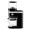 Кофемолка KitchenAid 5KCG8433EOB - Изображение 3