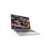 Ноутбук Lenovo IdeaPad 5 15ALC (82LN00M9PB) - Зображення 1